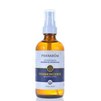 Frankincense Hydrosol (2 sizes)