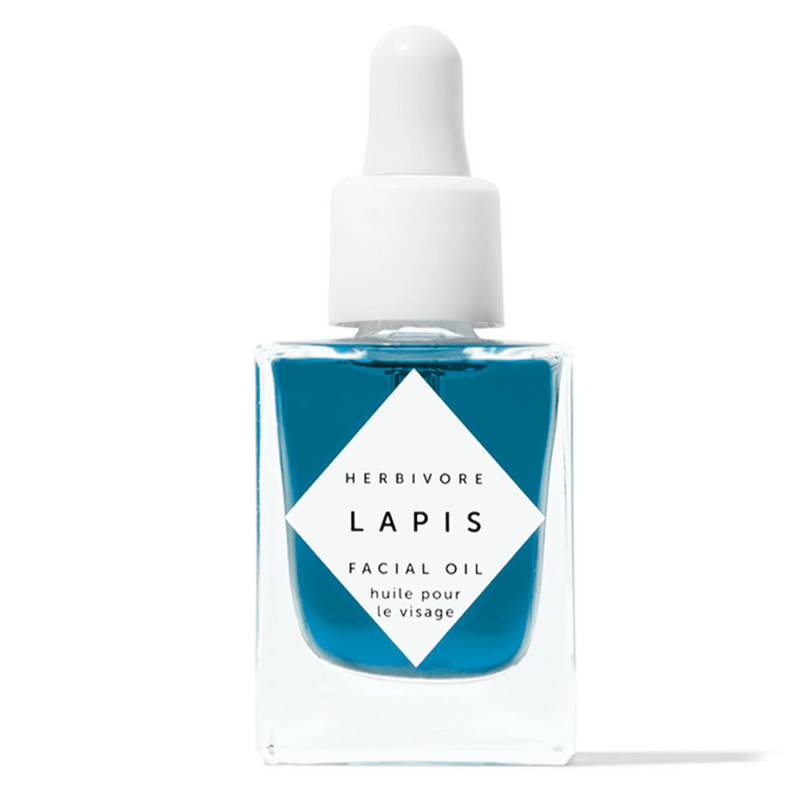 Lapis Facial Oil (2 Sizes)