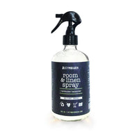 Room & Linen Spray (4 scents)