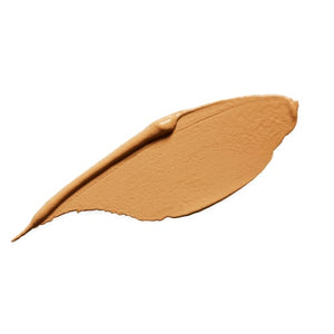 Shade 2 second view. Vegan, Fruit Pigmented 2nd skin concealer. 100% Pure.  Natural, Vegan, and Cruelty-Free.