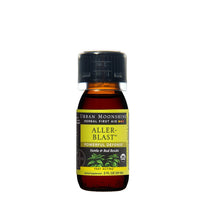 Aller-Blast Alergy Support Tonic