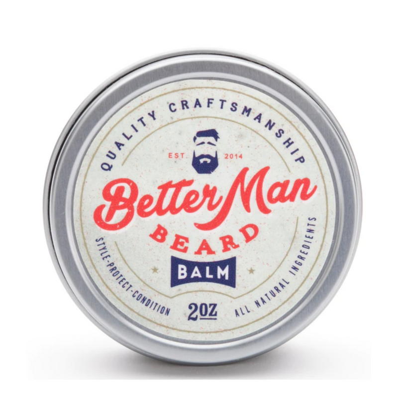 Original Beard Balm