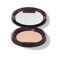 Creamy 100% Pure Fruit Pigmented Long lasting Concealer Compact 