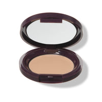 Creamy 100% Pure Fruit Pigmented Long lasting Concealer Compact  Peach Bisque