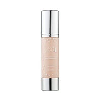 Alpine Rose, Fair with cool undertone, Fruit Pigmented Tinted Moisturizer, ultra lightweight tinted moisturizer formula  leaves skin with a dewy, hydrated glow