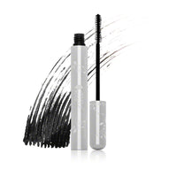 Fruit Pigmented® Ultra Lengthening Mascara Black Tea which  is a great color for all eye colors. 