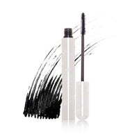 Fruit Pigmented® Ultra Lengthening Mascara Blueberry which is a great color enhancing blue eyes. 