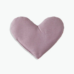 Paradisio Eye Pillow, Lavender & Flax Filled
