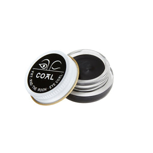 Creamy Eye Coal ( 2 colors )