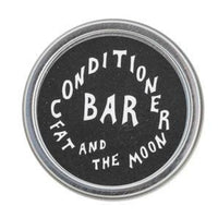 Shampoo/Conditioner Bar Tin