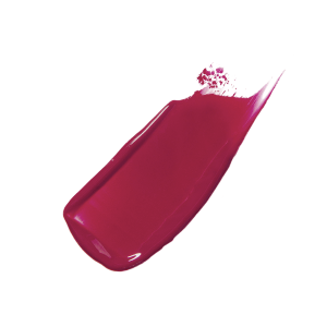 Cherry Cordial Lip Caramel Liquid Lip Color is a bright berry red. 100% Pure. Shop  Reap & Sow