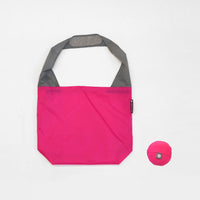 24/7 Everyday Carry Reuseable Bag