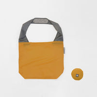 24/7 Everyday Carry Reuseable Bag