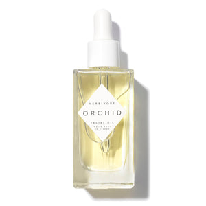 Orchid Facial Oil 1.7ml