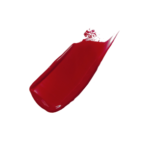Red Velvet Lip Caramel Liquid Lip Color is a deep classic red. 100% Pure. Shop  Reap & Sow