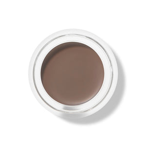 Soft Brown. Long Last Brows. Natural brow gel shapes, fills, and perfects. Fruit Pigmented® Natural Vegan Cruelty Free Gluten free. Made in USA